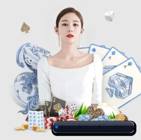 全球化 - 全球化战略取得重大进展,千万用户共同见证aoa体育成长。